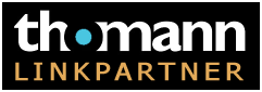 Musikhaus Thomann Linkpartner